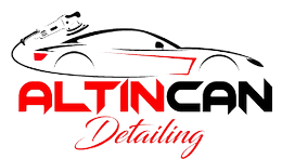 Altıncan Detailing